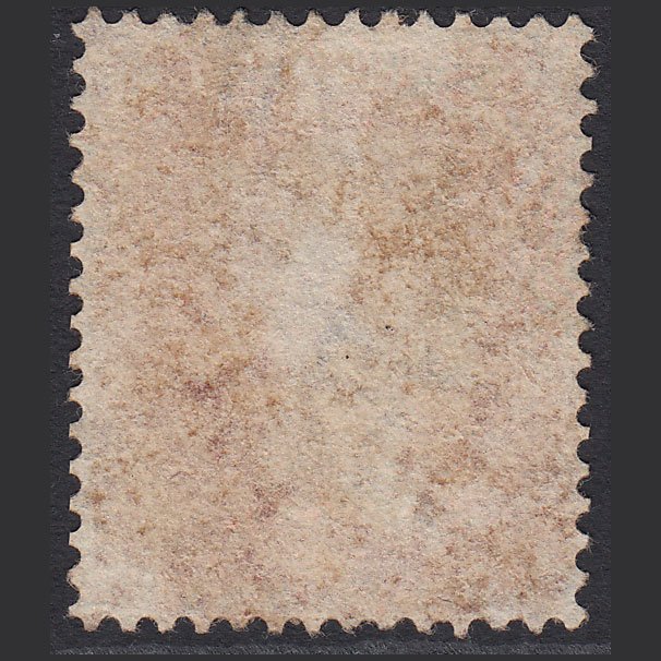 Additional view of stamp 2679