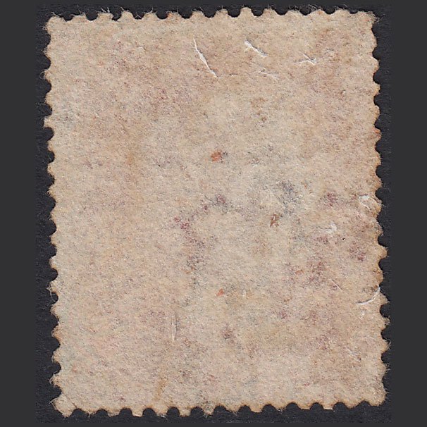 Additional view of stamp 2799
