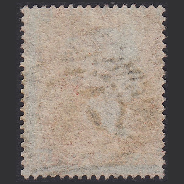 Additional view of stamp 11149