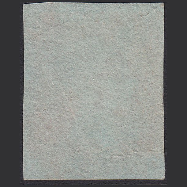 Additional view of stamp 13141