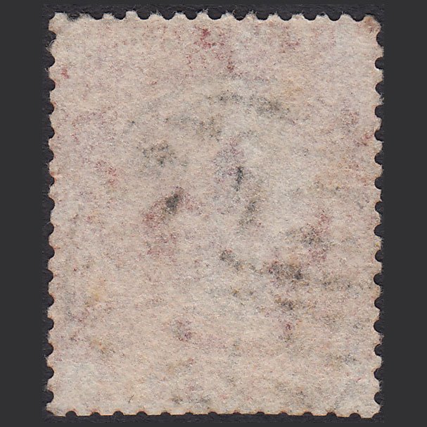 Additional view of stamp 13146