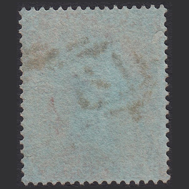 Additional view of stamp 13120