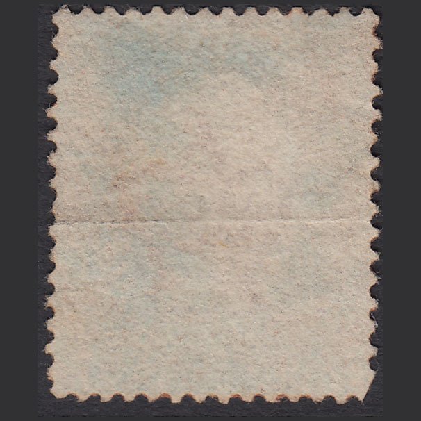 Additional view of stamp 14187
