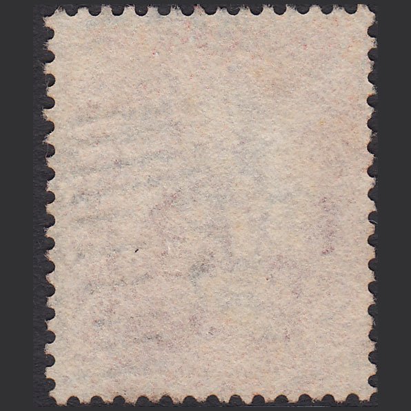 Additional view of stamp 14171
