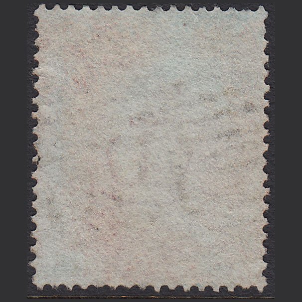 Additional view of stamp 15223