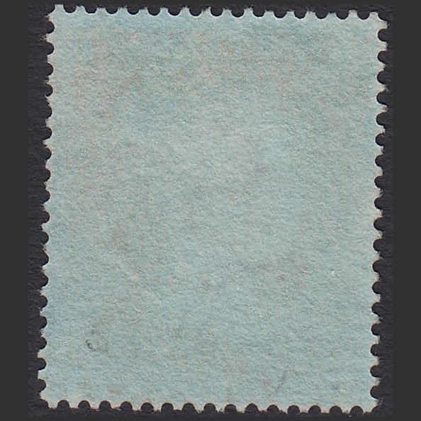 Additional view of stamp 15229