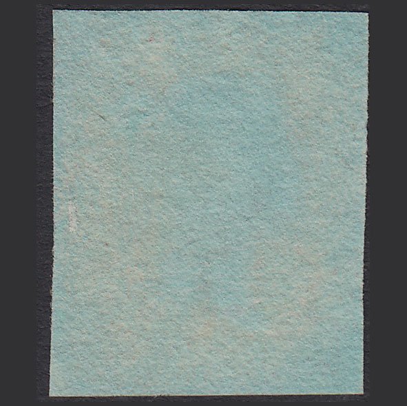 Additional view of stamp 15238