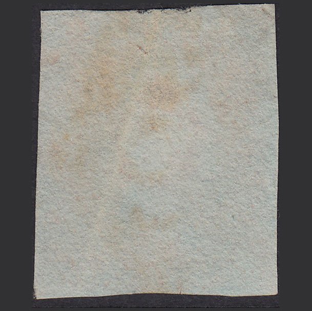 Additional view of stamp 16485