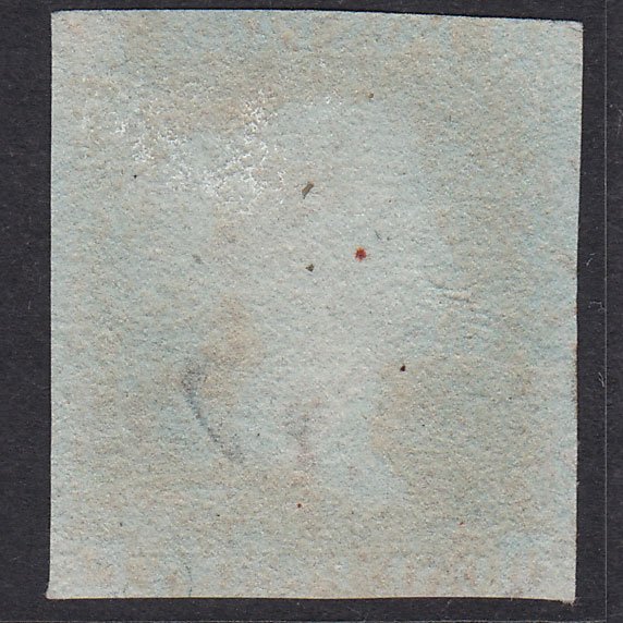 Additional view of stamp 19036