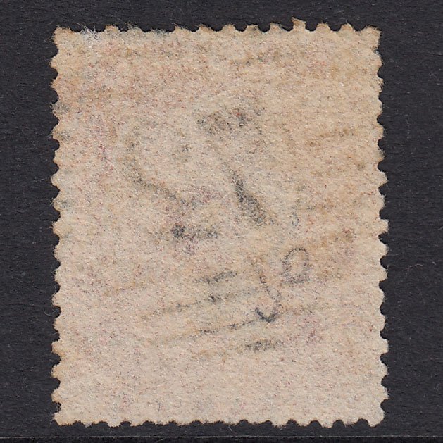 Additional view of stamp 20259