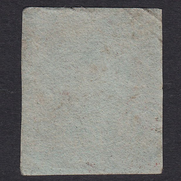 Additional view of stamp 20270