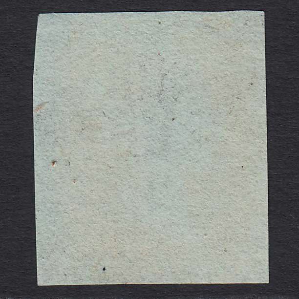 Additional view of stamp 3023