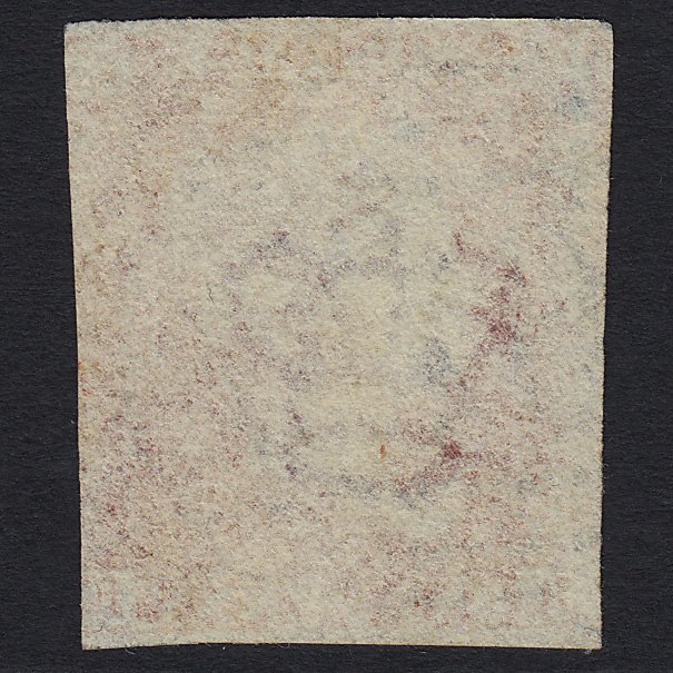 Additional view of stamp 3024