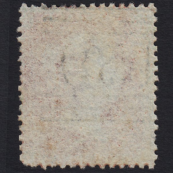 Additional view of stamp 3002