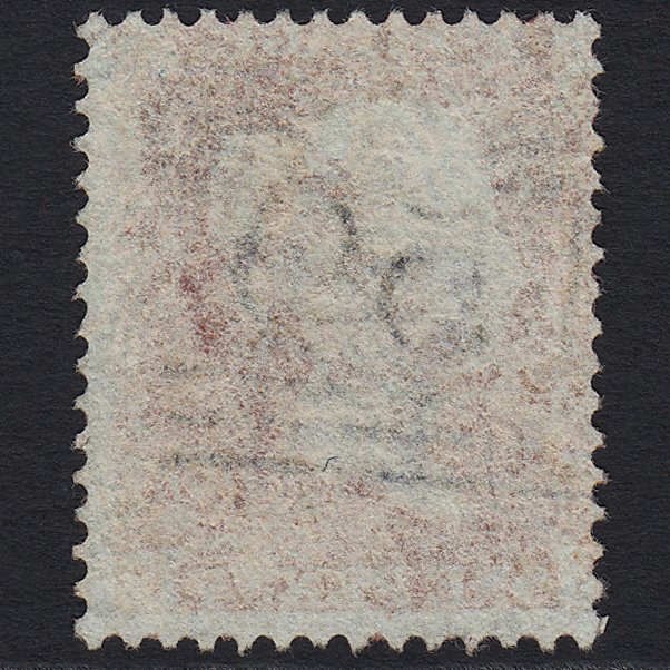 Additional view of stamp 3245