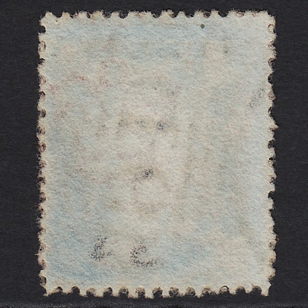 Additional view of stamp 3015