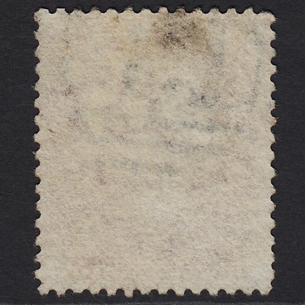 Additional view of stamp 3099