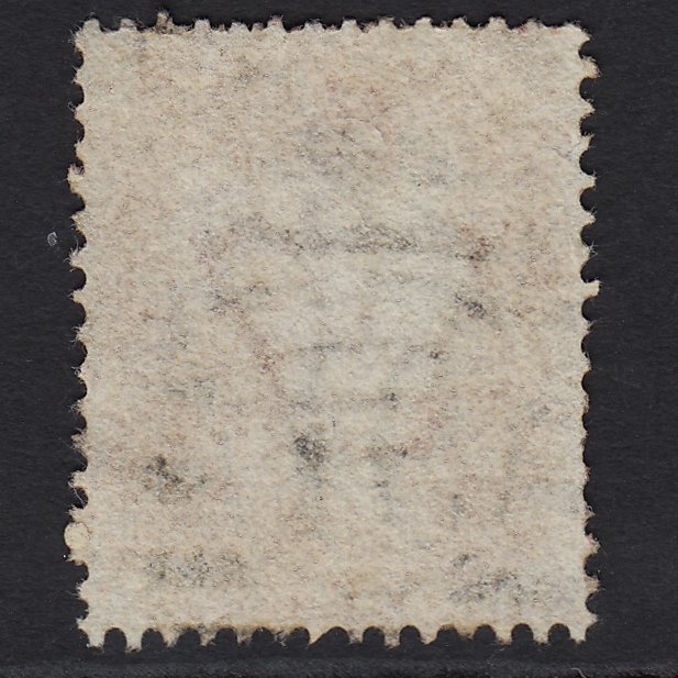 Additional view of stamp 3044