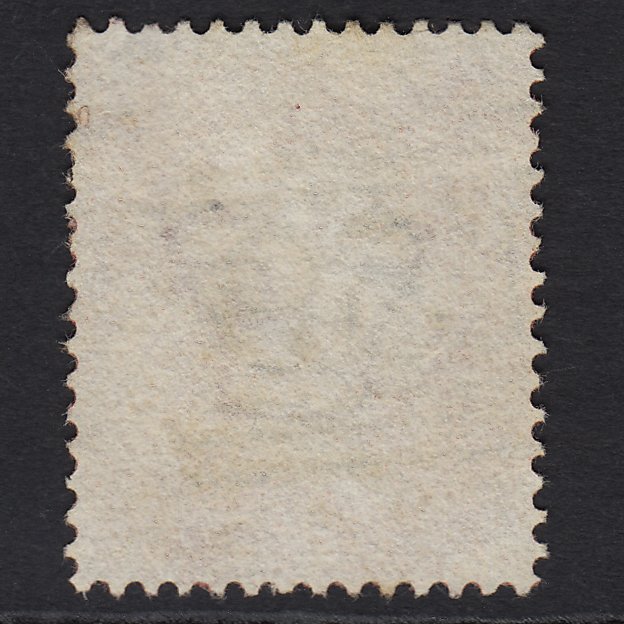 Additional view of stamp 3104