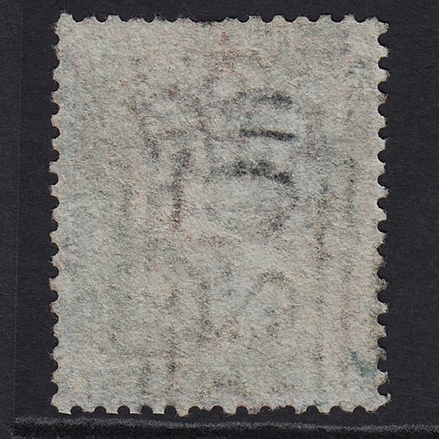Additional view of stamp 3065