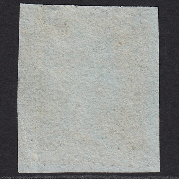 Additional view of stamp 2964