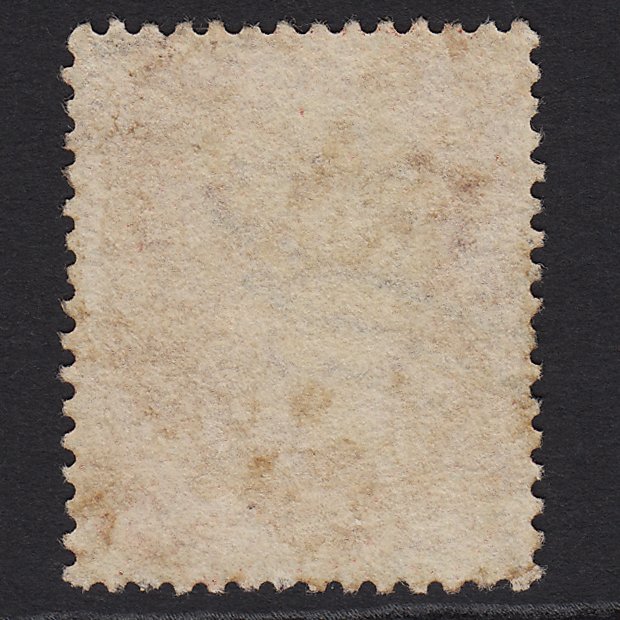 Additional view of stamp 2956