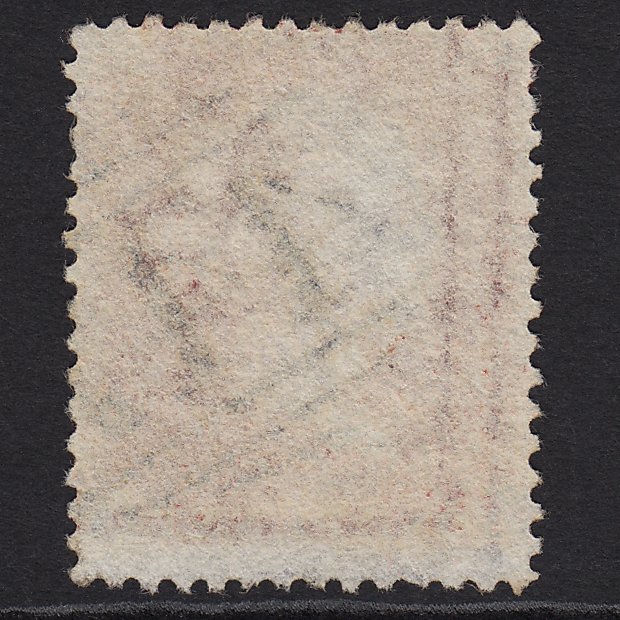 Additional view of stamp 3080