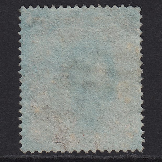 Additional view of stamp 3221