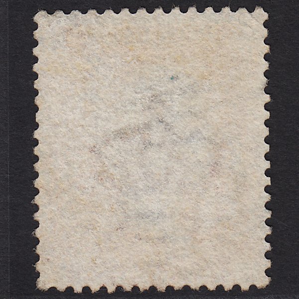 Additional view of stamp 3270