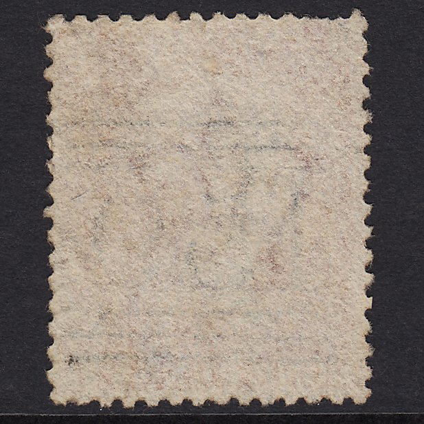 Additional view of stamp 3027