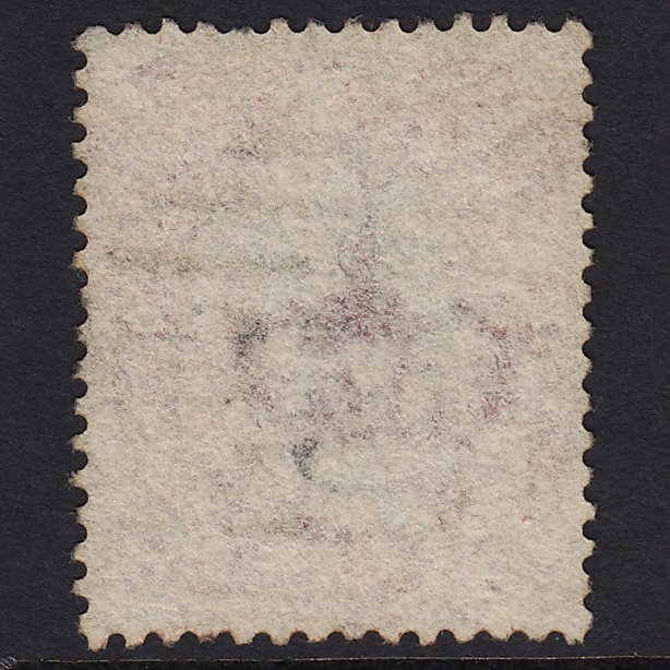 Additional view of stamp 3131
