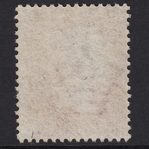 Additional view of stamp 3149