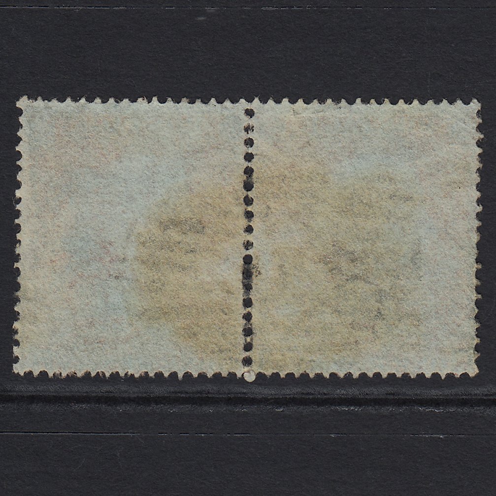 Additional view of stamp 3271