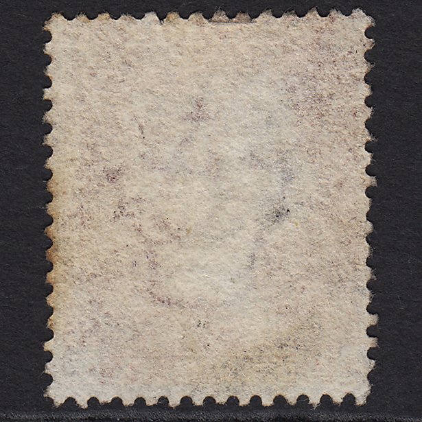 Additional view of stamp 2947