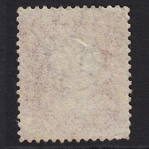 Additional view of stamp 3009