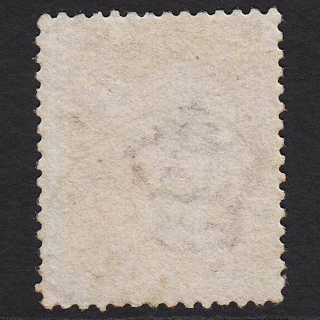 Additional view of stamp 3199