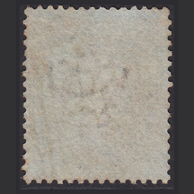 Additional view of stamp 2957