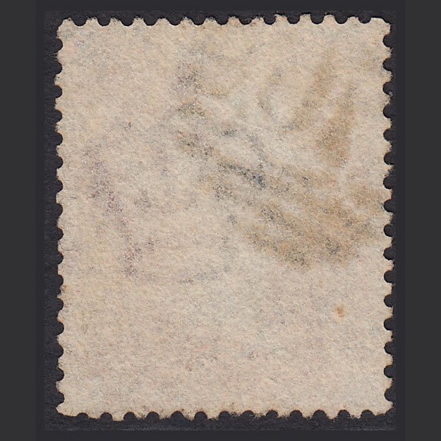 Additional view of stamp 3067
