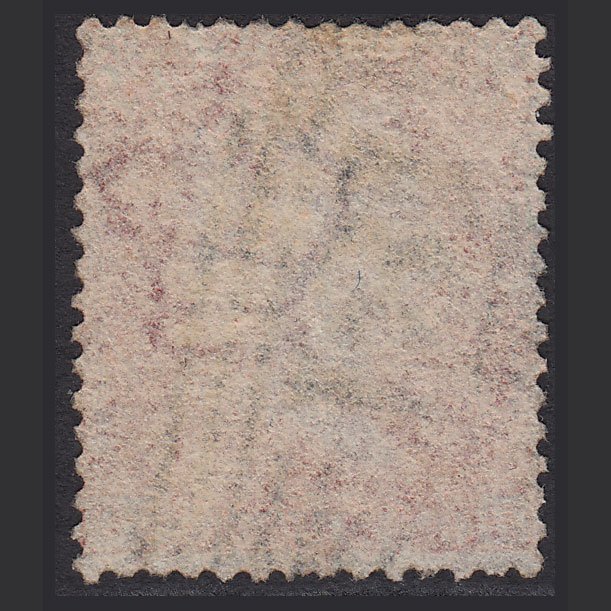 Additional view of stamp 2983