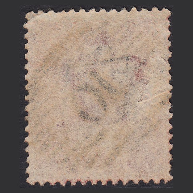 Additional view of stamp 2950