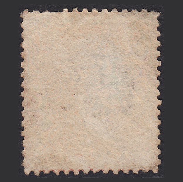 Additional view of stamp 2984