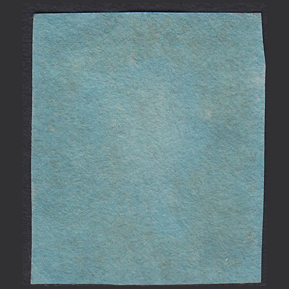 Additional view of stamp 2905