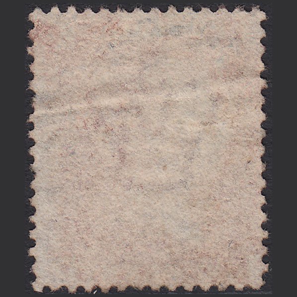 Additional view of stamp 2985
