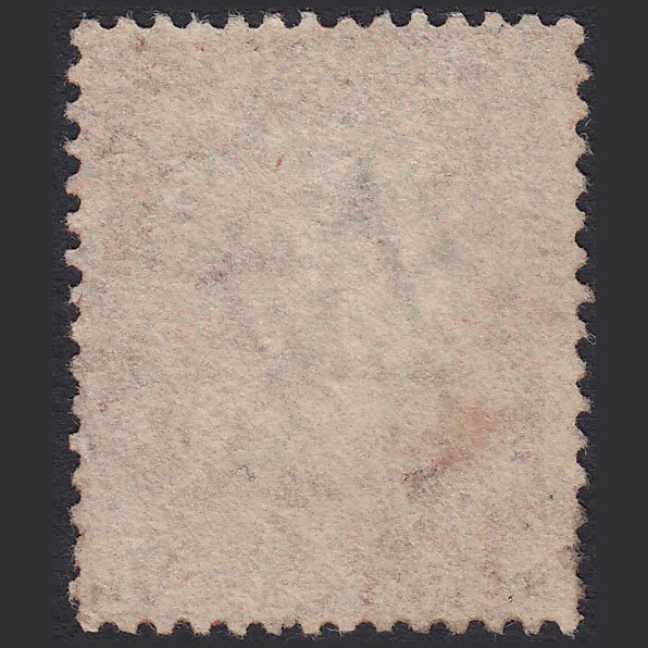Additional view of stamp 2986