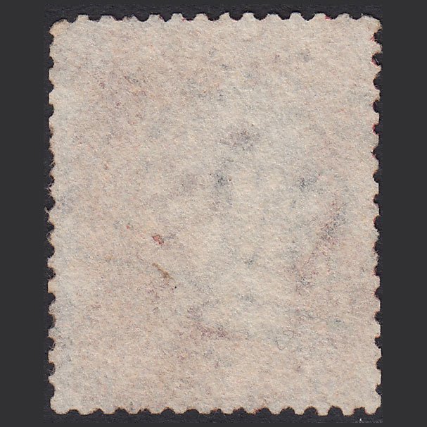 Additional view of stamp 3096