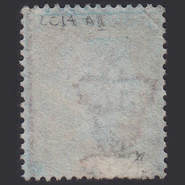 Additional view of stamp 3170