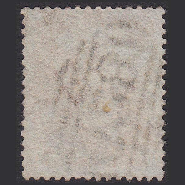 Additional view of stamp 3043