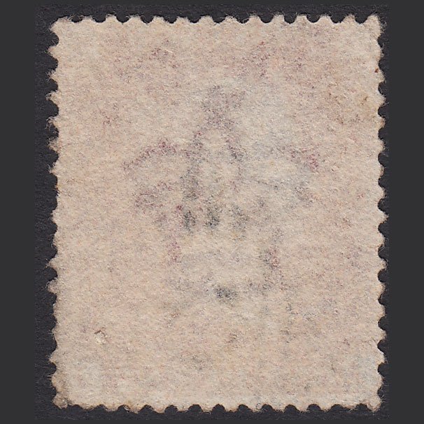 Additional view of stamp 3087