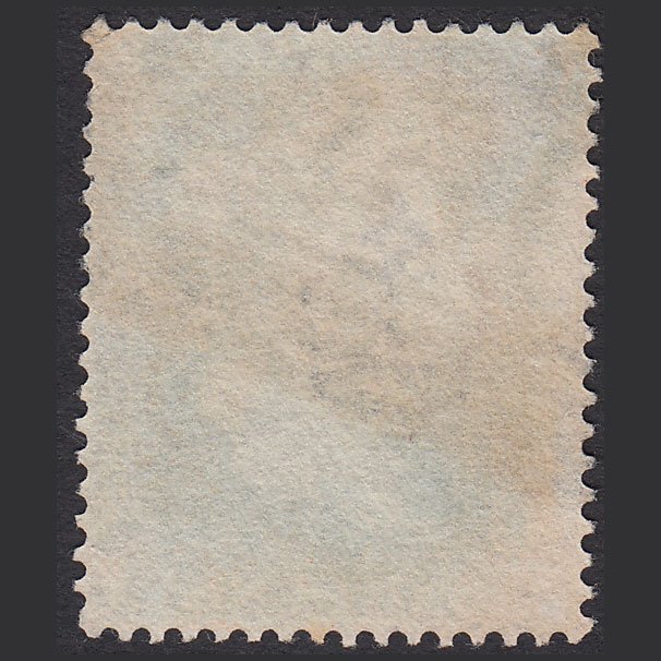 Additional view of stamp 3112