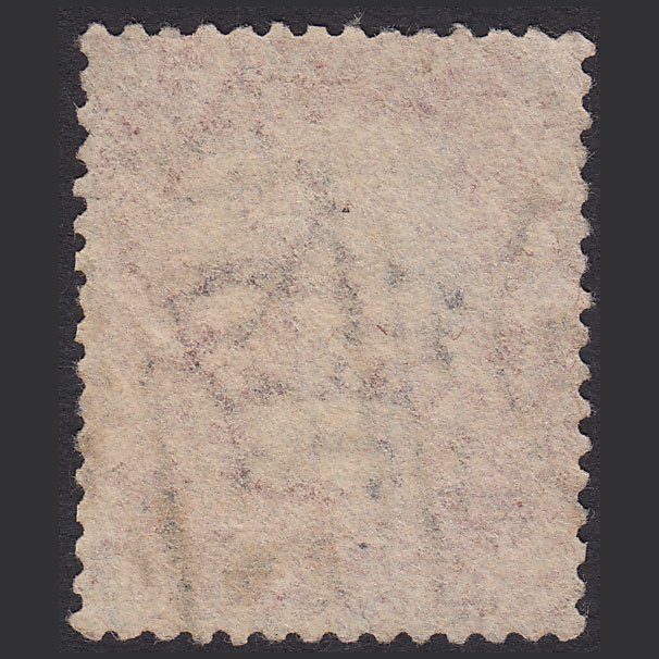 Additional view of stamp 3154